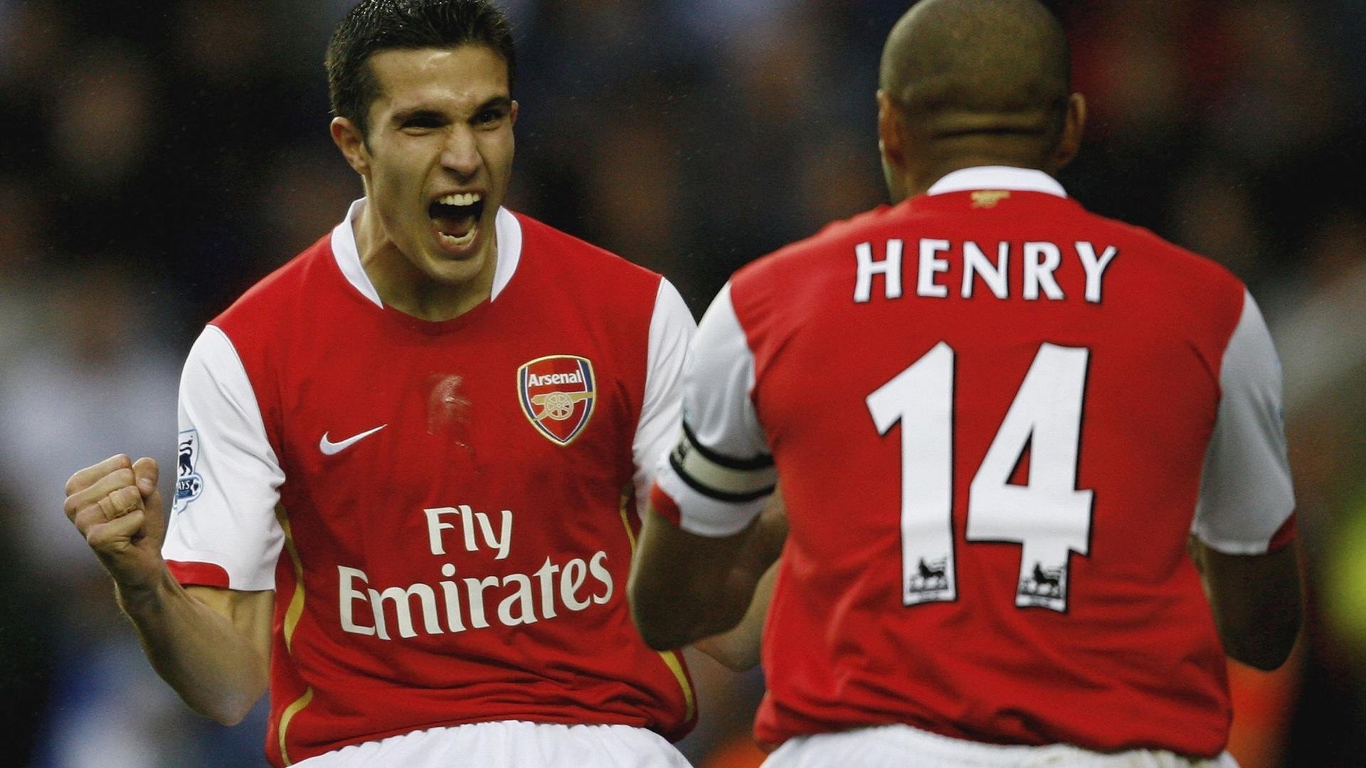 _马刺新锐崛起，势头正猛_，马刺新成员