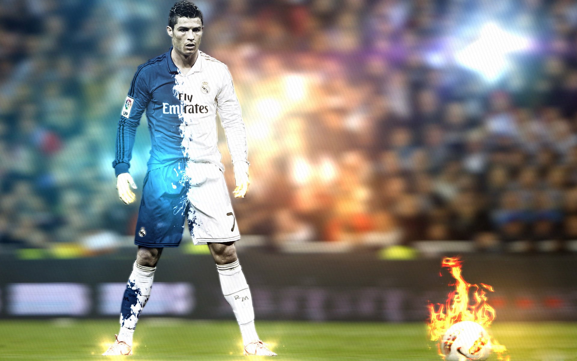 “英超冲刺战火不断,争冠集团逐渐成型”,英超夺冠预测