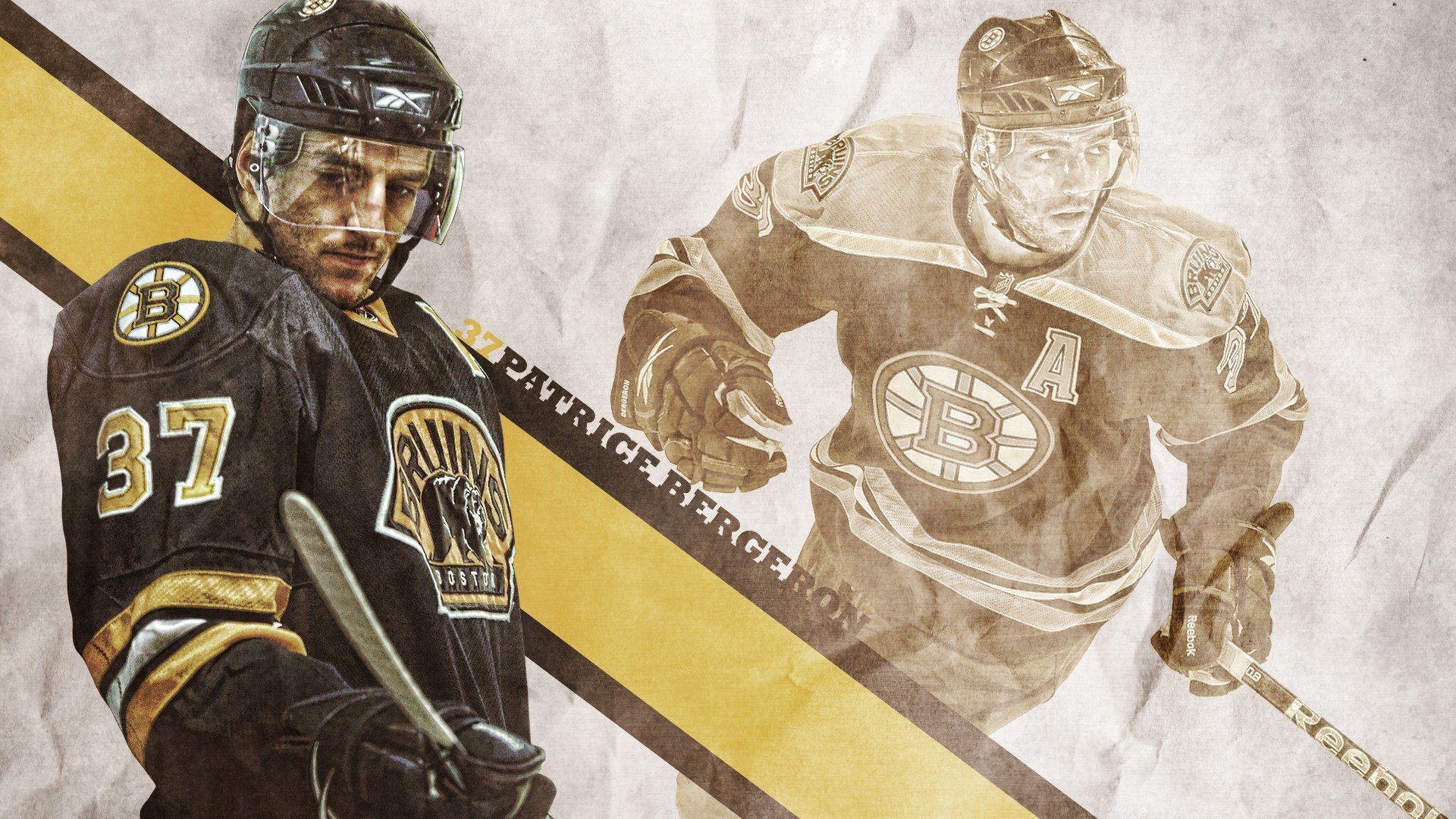 “西甲战火不断,豪门激战点燃赛场热情”,西甲豪门球队