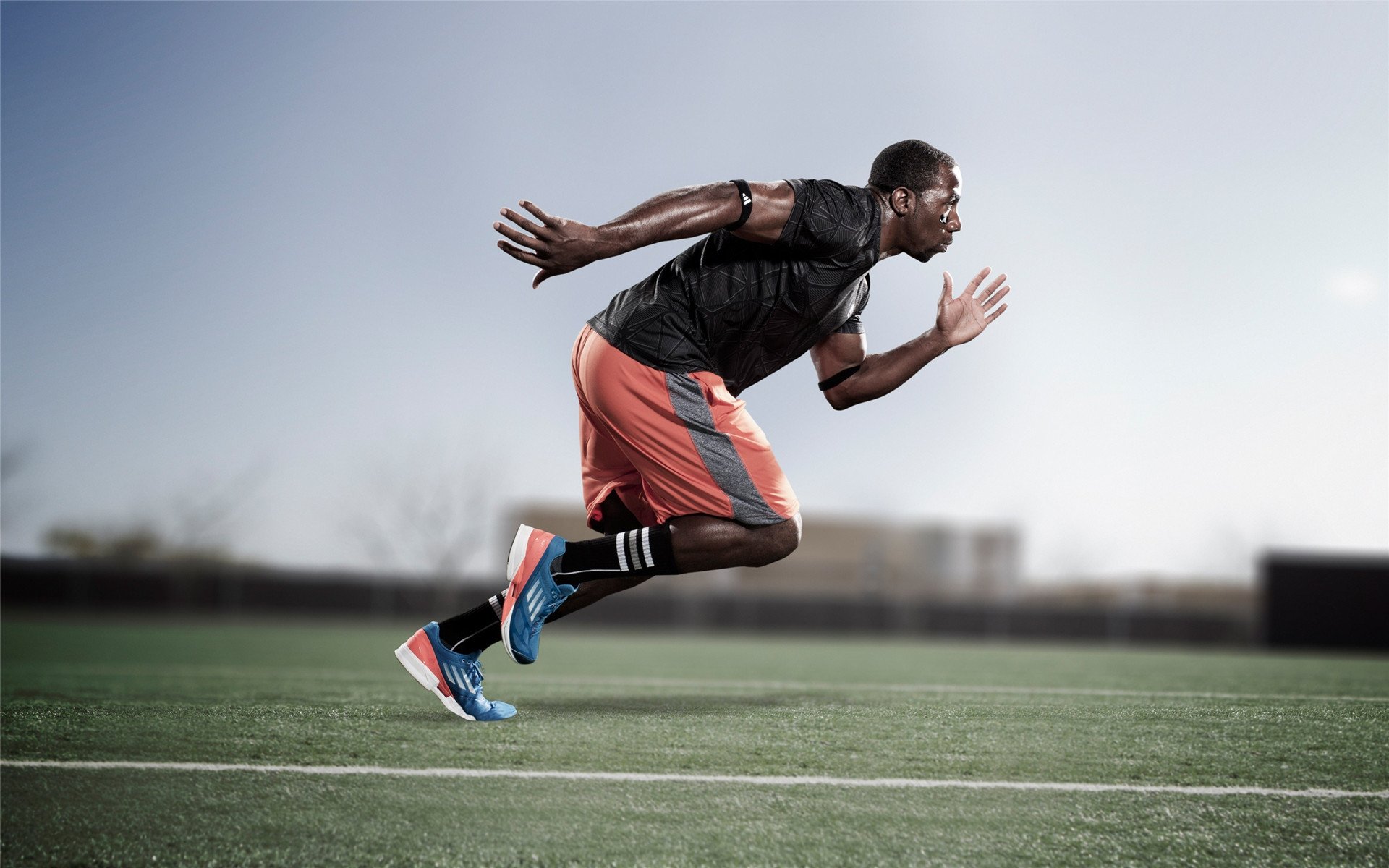 “青训+产业”融合创新,行业发展突破瓶颈迈上新台阶