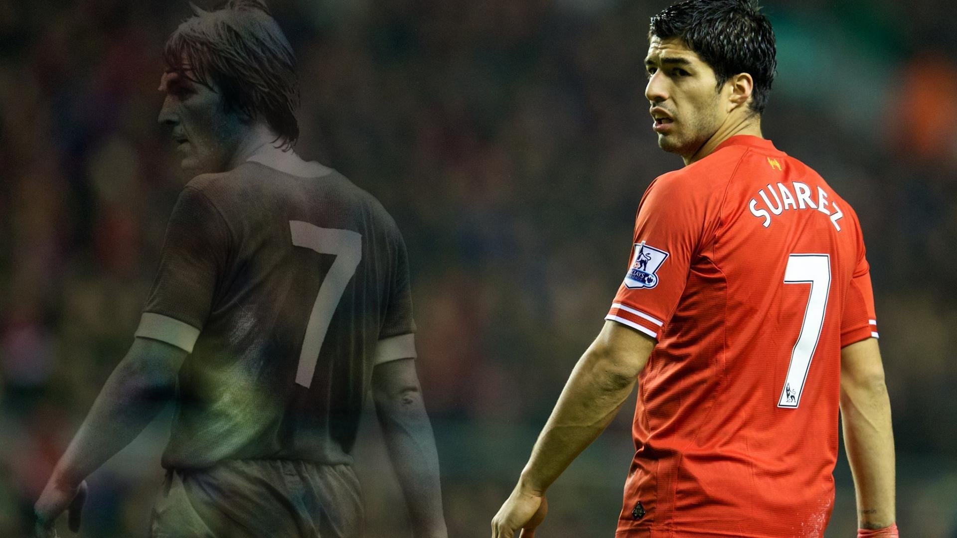 【季中大戏】联盟赛季关键战的精彩瞬间，lol季中赛是什么比赛