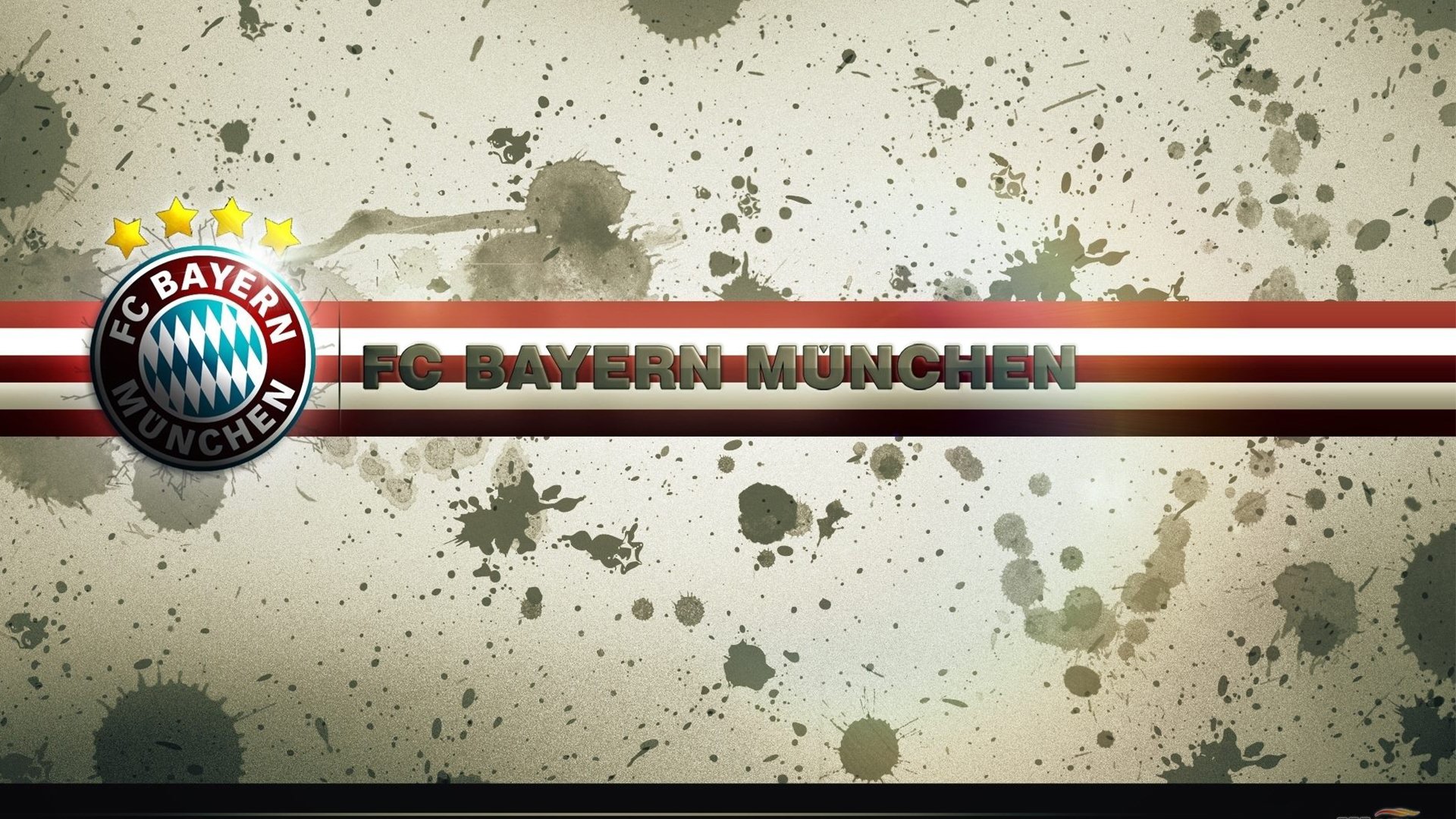 【精彩瞬间】本周经典棒球比赛回顾,棒球经典赛2022