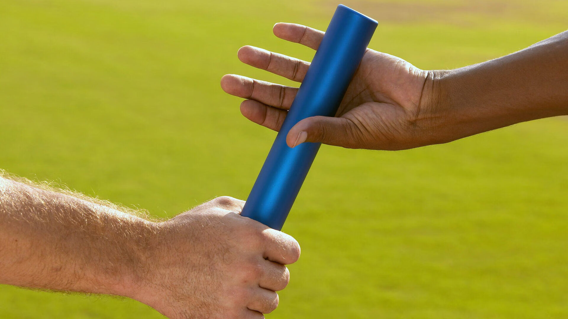 传奇教练的战术哲学详解,联盟传奇教练