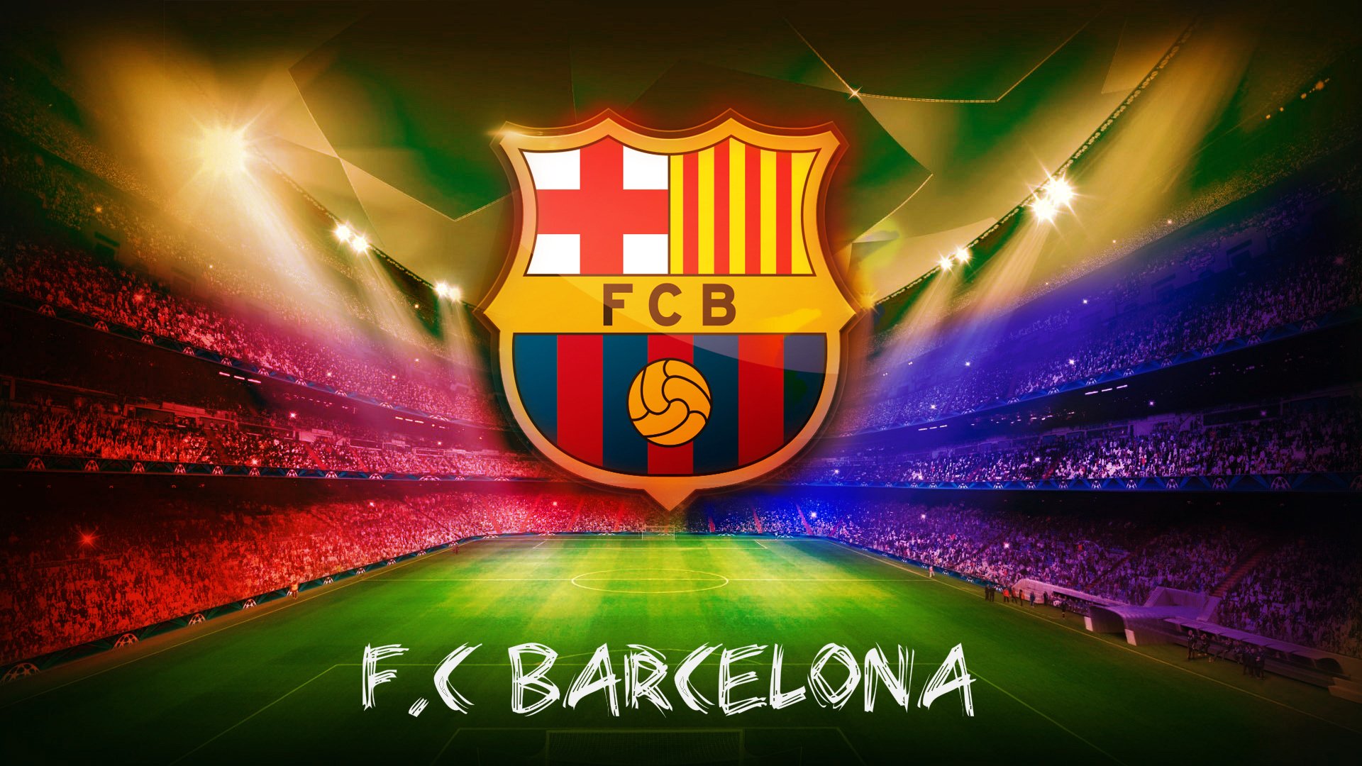 冠军教头的秘密：如何激发球队潜能？，冠军 教练