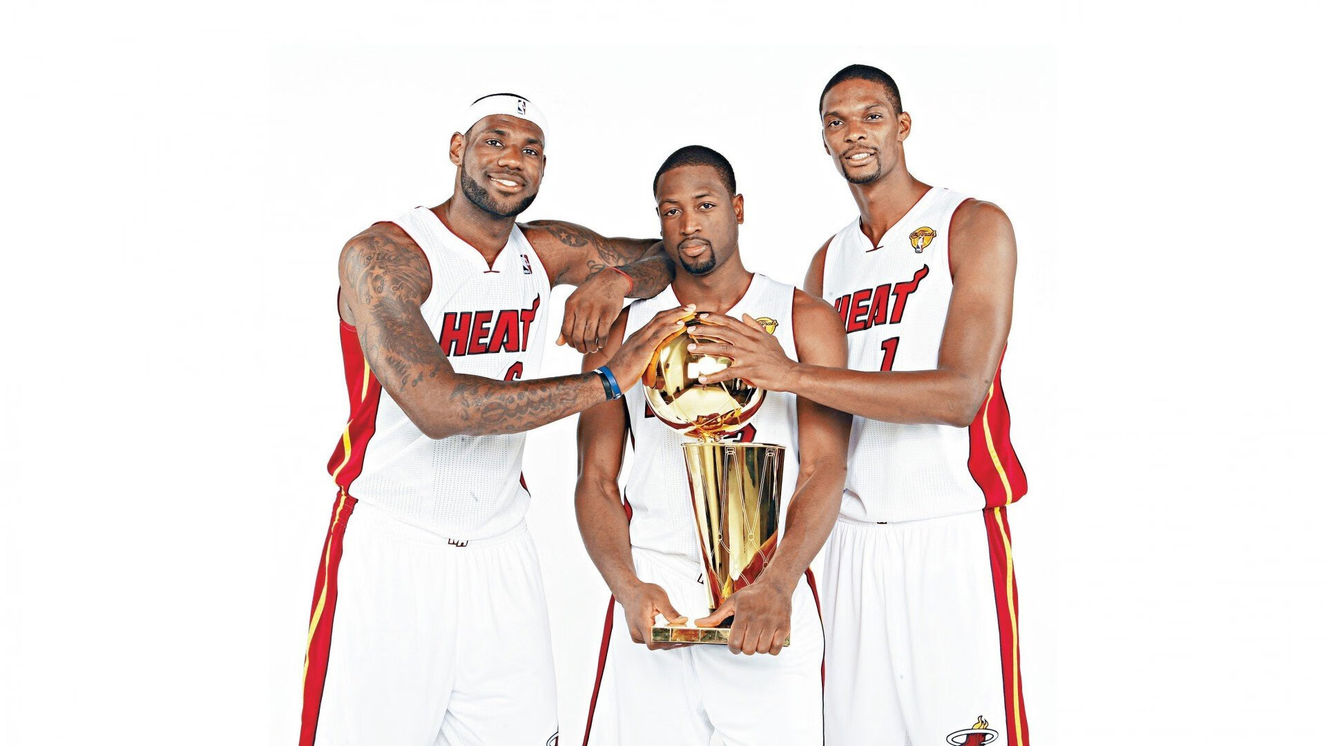 利物浦在欧冠中迎来关键胜利，利物浦欧冠晋级之路