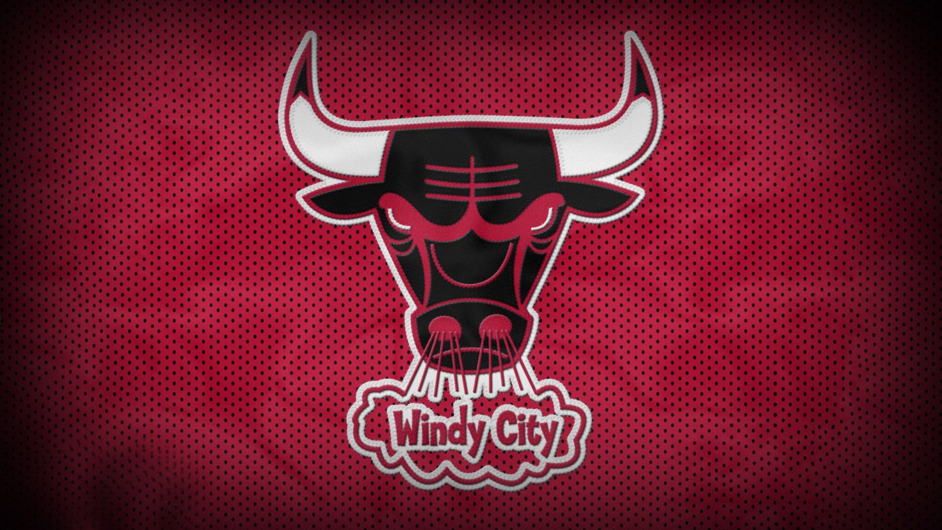 将比赛融入教育：推广台球运动的教育价值，将比赛融入教育_推广台球运动的教育价值和意义