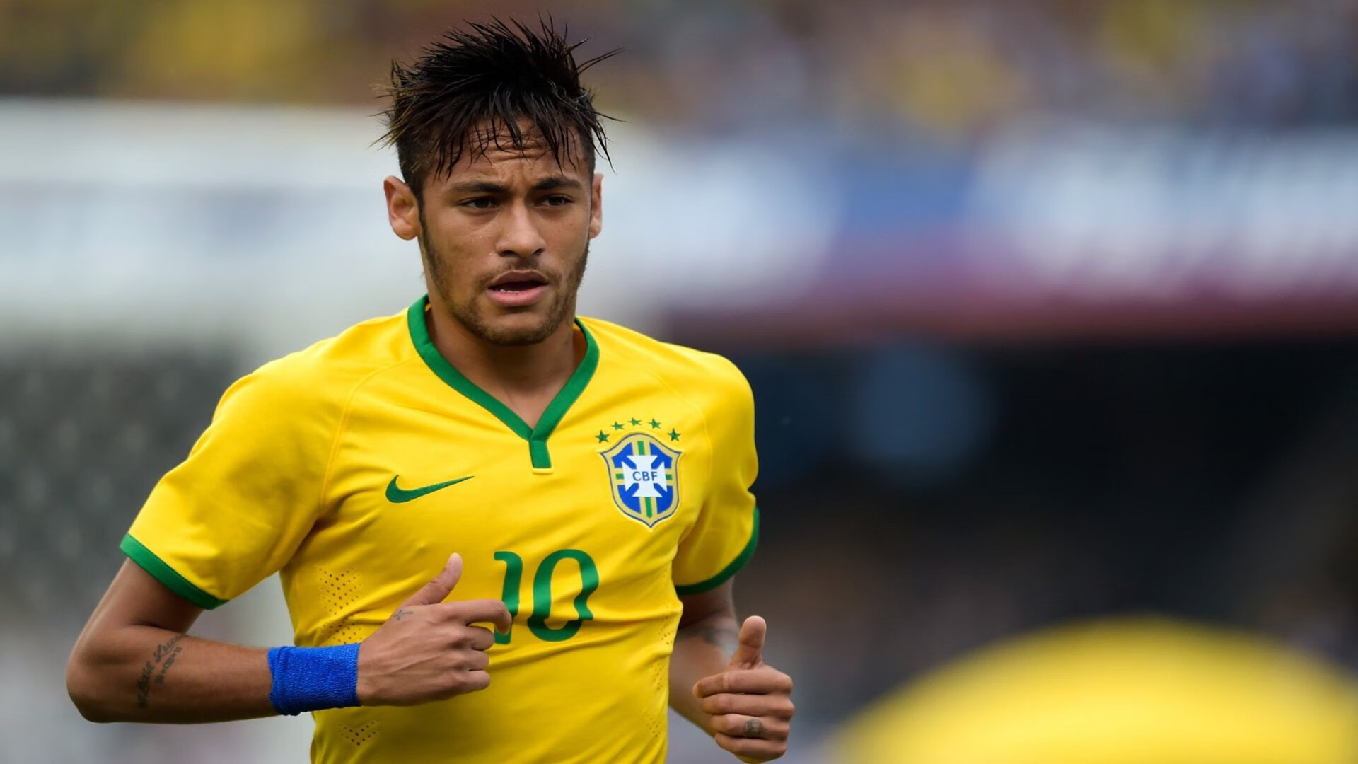 广场舞作品在国际舞蹈大赛中获奖，广场舞作品在国际舞蹈大赛中获奖了吗