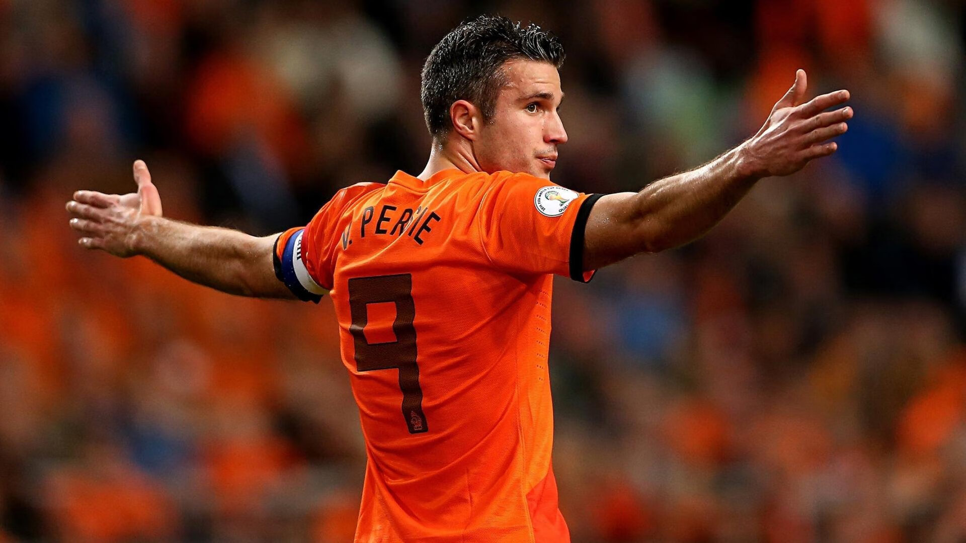 未来“足球天才”崭露头角，欧冠新星的冉冉升起，未来足球巨星