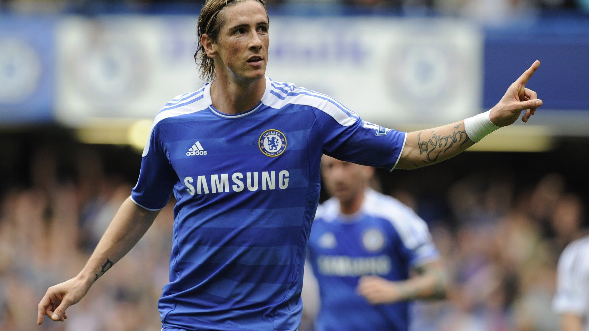 费兰·托雷斯传射建功,皇家马德里获关键胜利,费兰托雷斯转会费